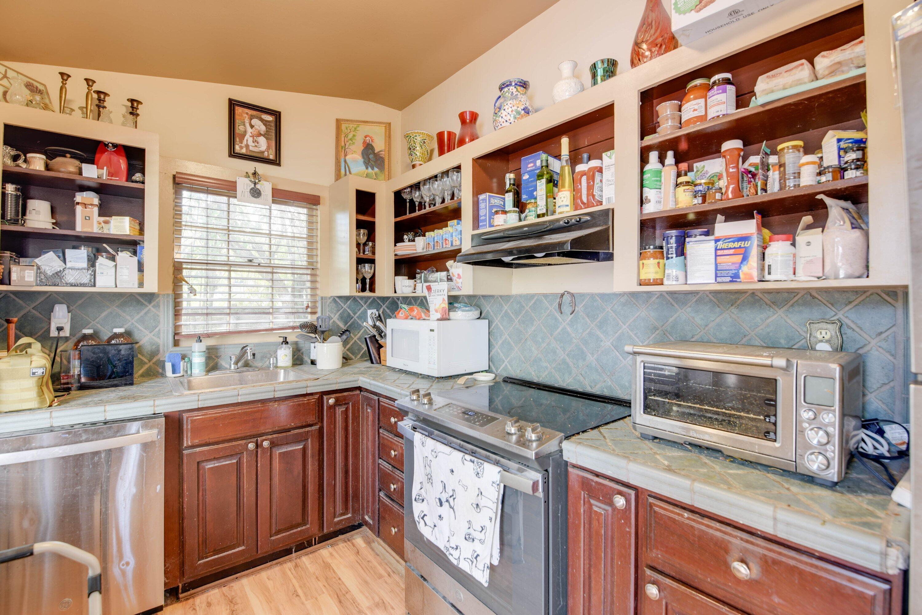 1306 Virginia Street Key West, FL 33040 - Photo 16 of 30 011-1306VirginiaStreet-KeyWest-FL-33040-