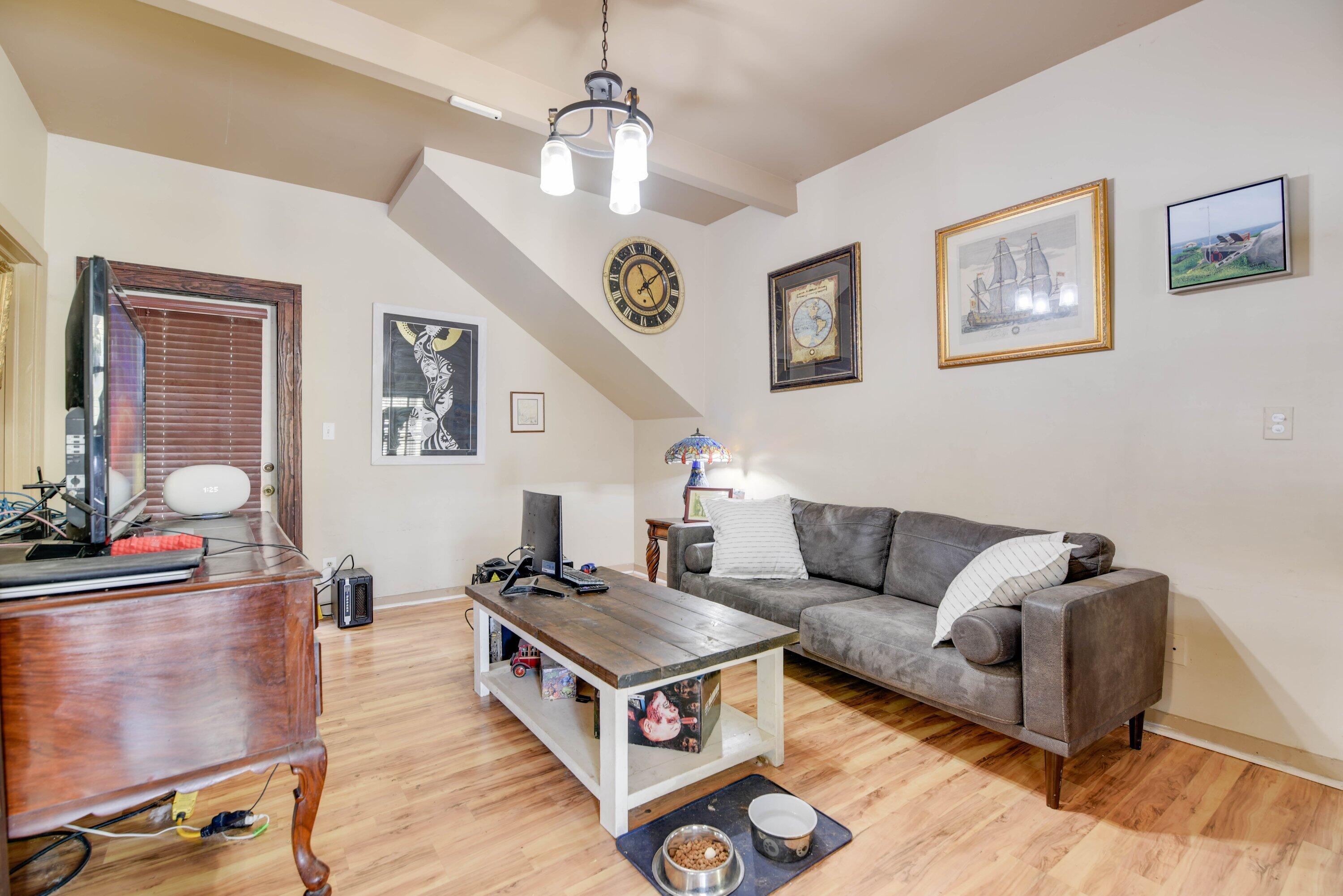 1306 Virginia Street Key West, FL 33040 - Photo 17 of 30 014-1306VirginiaStreet-KeyWest-FL-33040-