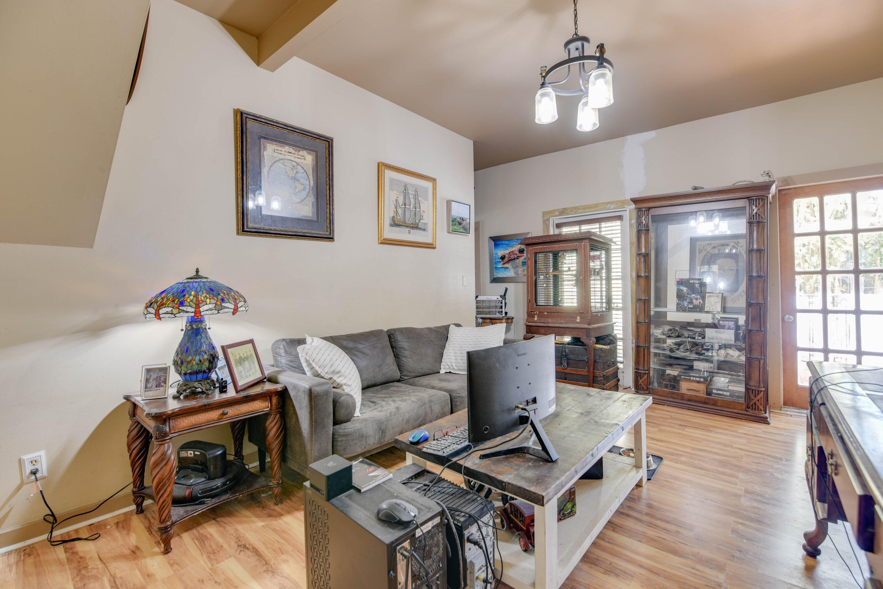 1306 Virginia Street Key West, FL 33040 - Photo 21 of 30 015-1306VirginiaStreet-KeyWest-FL-33040-