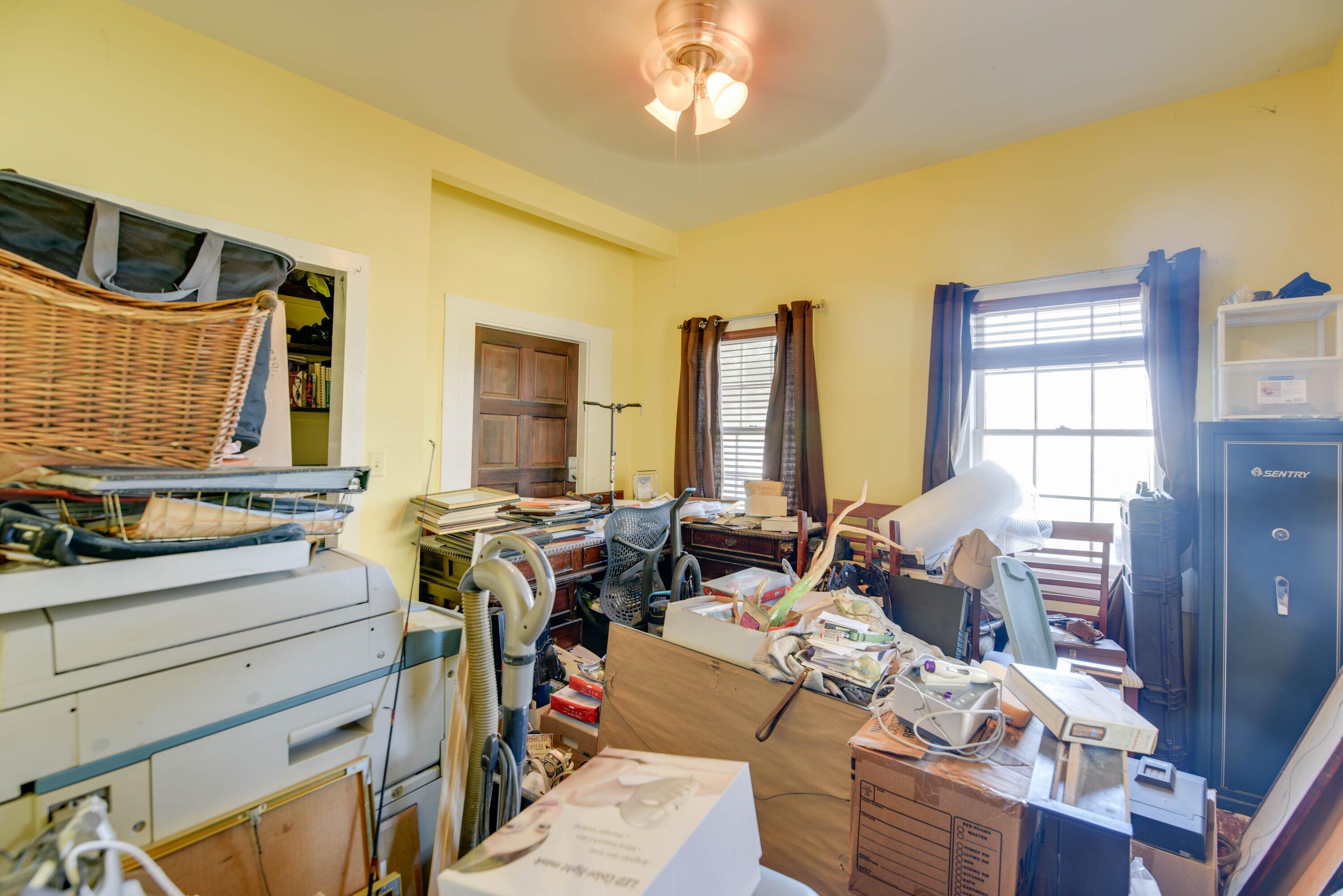 1306 Virginia Street Key West, FL 33040 - Photo 27 of 30 012-1306VirginiaStreet-KeyWest-FL-33040-