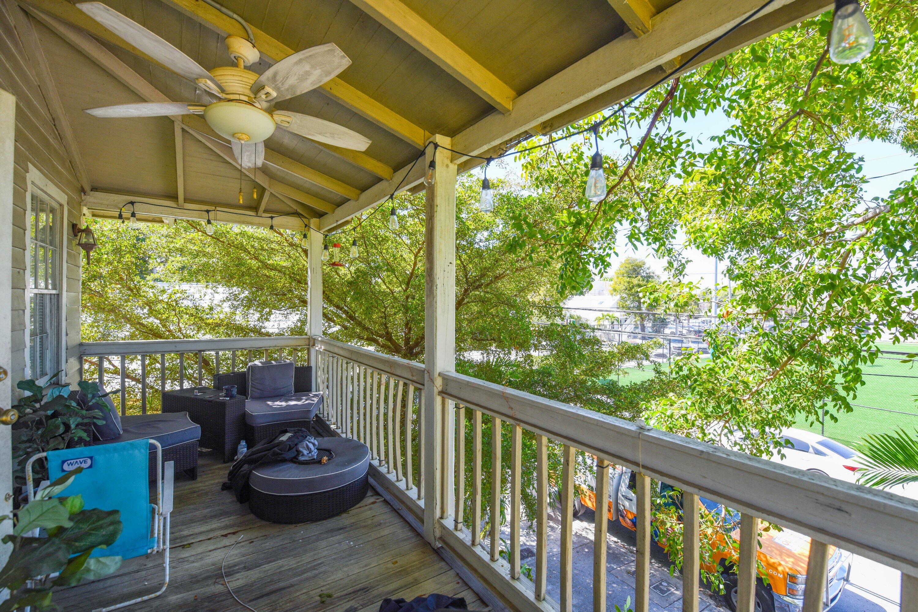 1306 Virginia Street Key West, FL 33040 - Photo 29 of 30