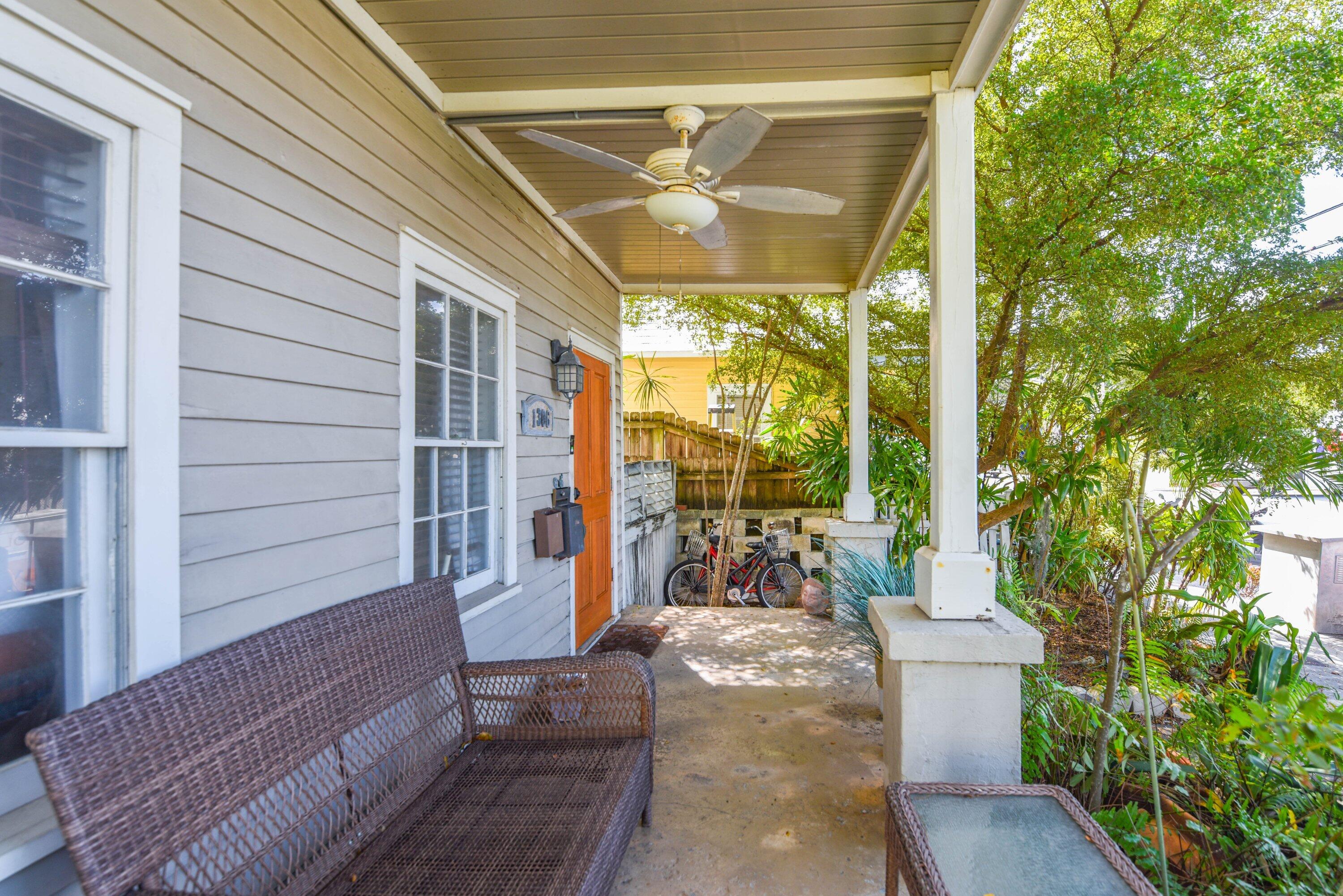1306 Virginia Street Key West, FL 33040 - Photo 6 of 30 031-1306VirginiaStreet-KeyWest-FL-33040-