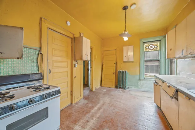 $257,500 | 4405 4th Avenue South, Minneapolis, MN 55419