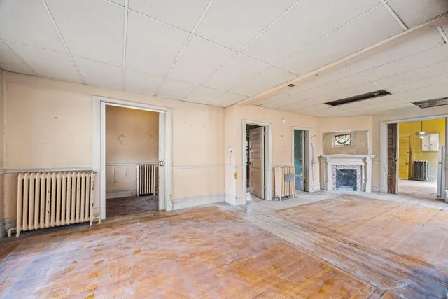 $257,500 | 4405 4th Avenue South, Minneapolis, MN 55419