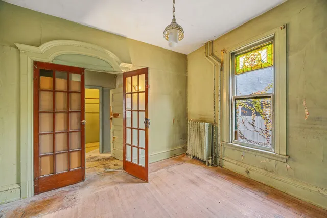 $257,500 | 4405 4th Avenue South, Minneapolis, MN 55419