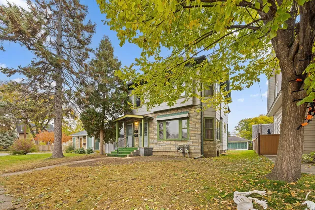 $257,500 | 4405 4th Avenue South, Minneapolis, MN 55419