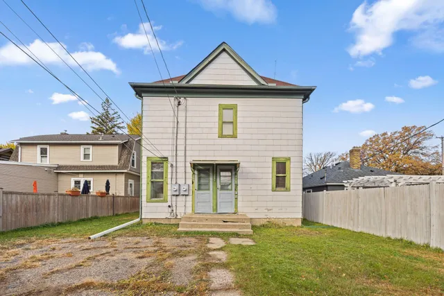 $257,500 | 4405 4th Avenue South, Minneapolis, MN 55419