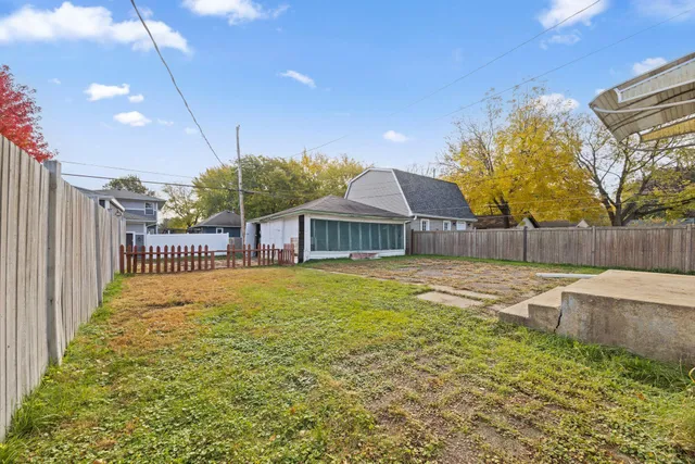 $257,500 | 4405 4th Avenue South, Minneapolis, MN 55419