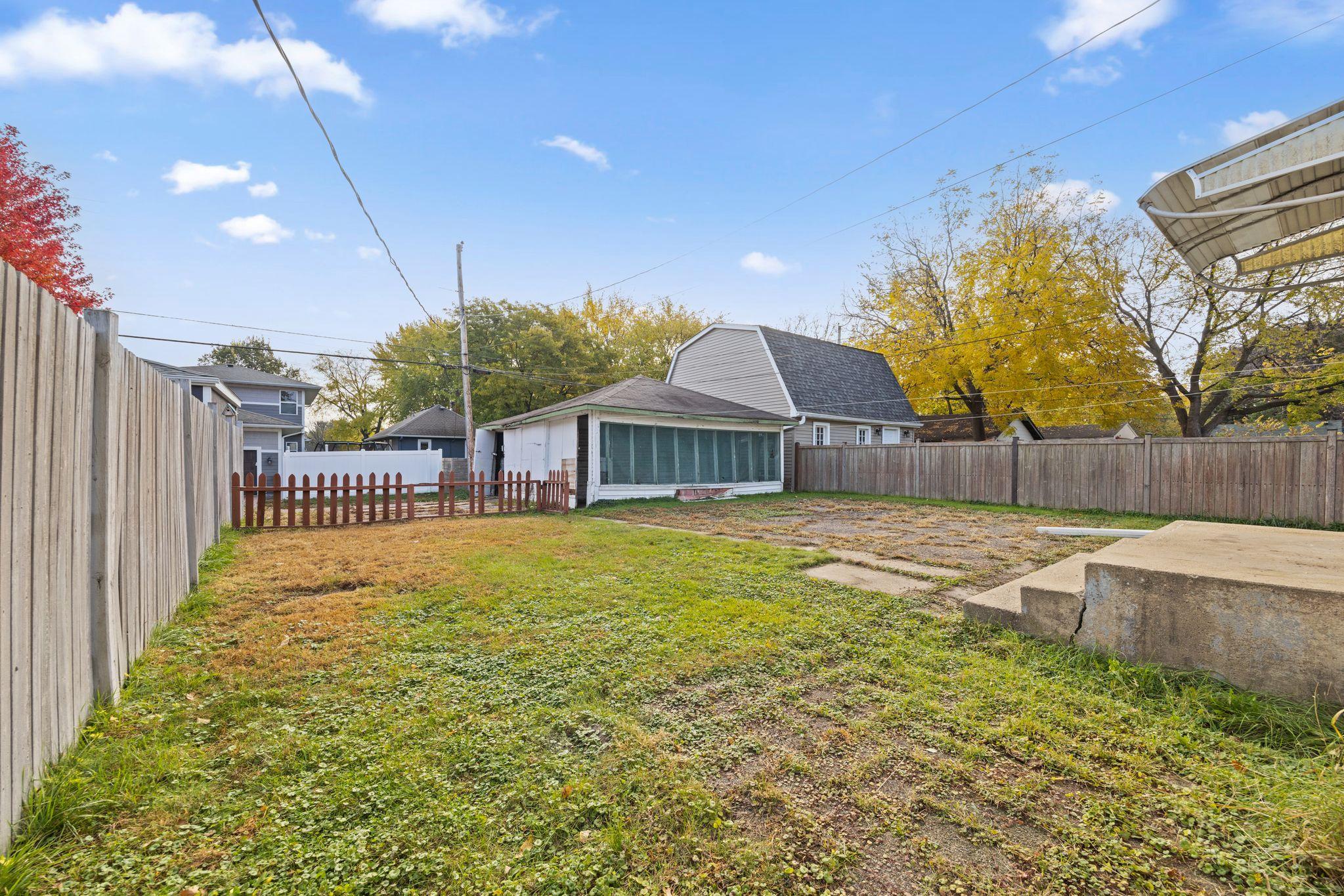 4405 4th Avenue South Minneapolis, MN 55419 - Photo 17 of 22