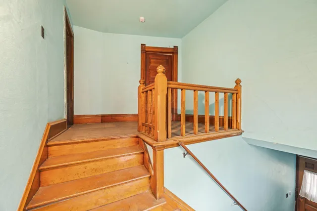 $257,500 | 4405 4th Avenue South, Minneapolis, MN 55419