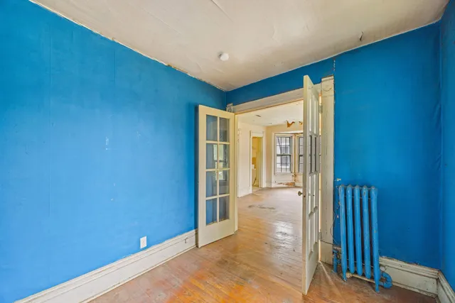 $257,500 | 4405 4th Avenue South, Minneapolis, MN 55419