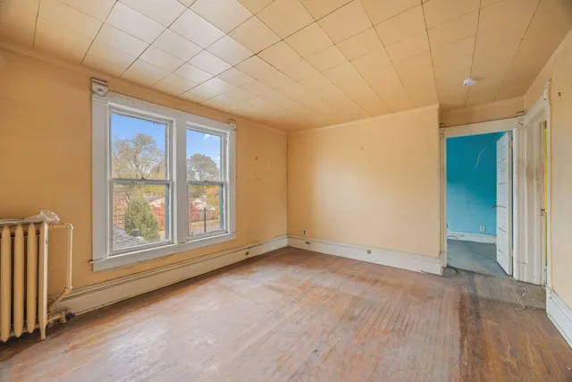 $257,500 | 4405 4th Avenue South, Minneapolis, MN 55419