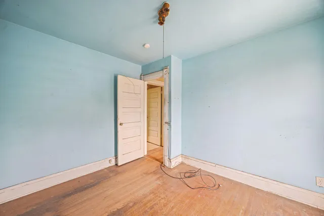 $257,500 | 4405 4th Avenue South, Minneapolis, MN 55419