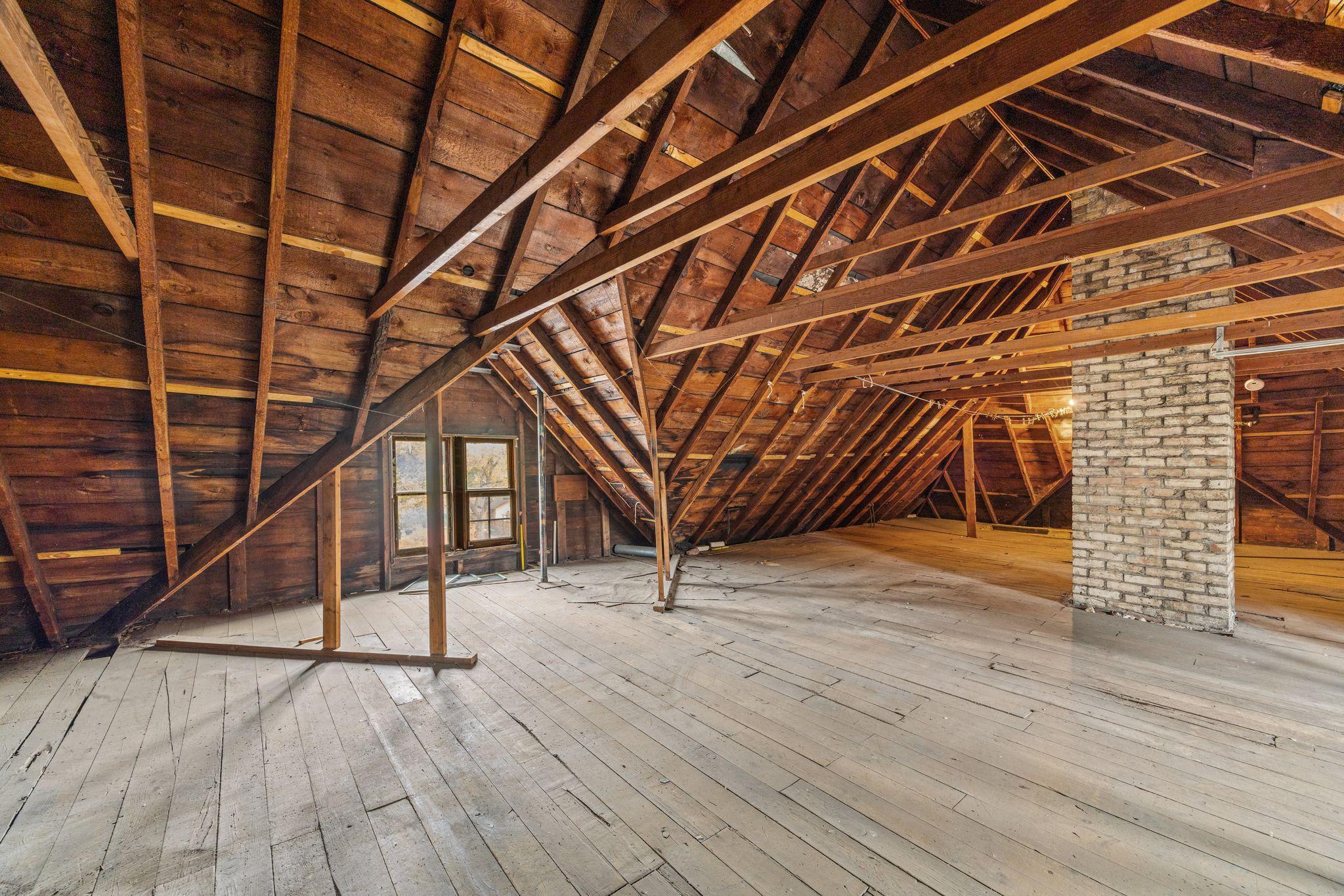 4405 4th Avenue South Minneapolis, MN 55419 - Photo 7 of 22