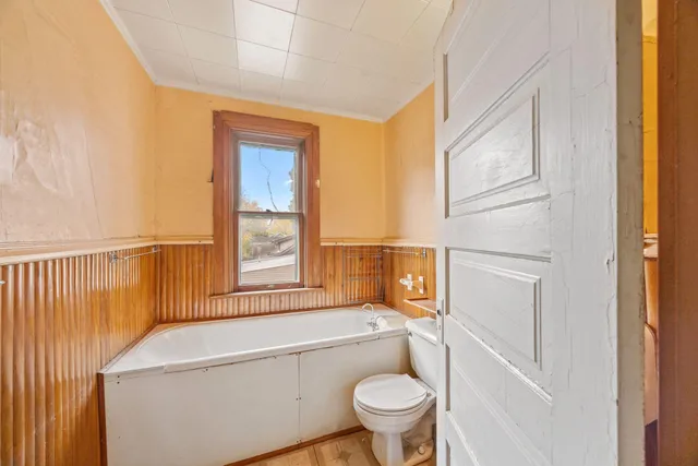 $257,500 | 4405 4th Avenue South, Minneapolis, MN 55419