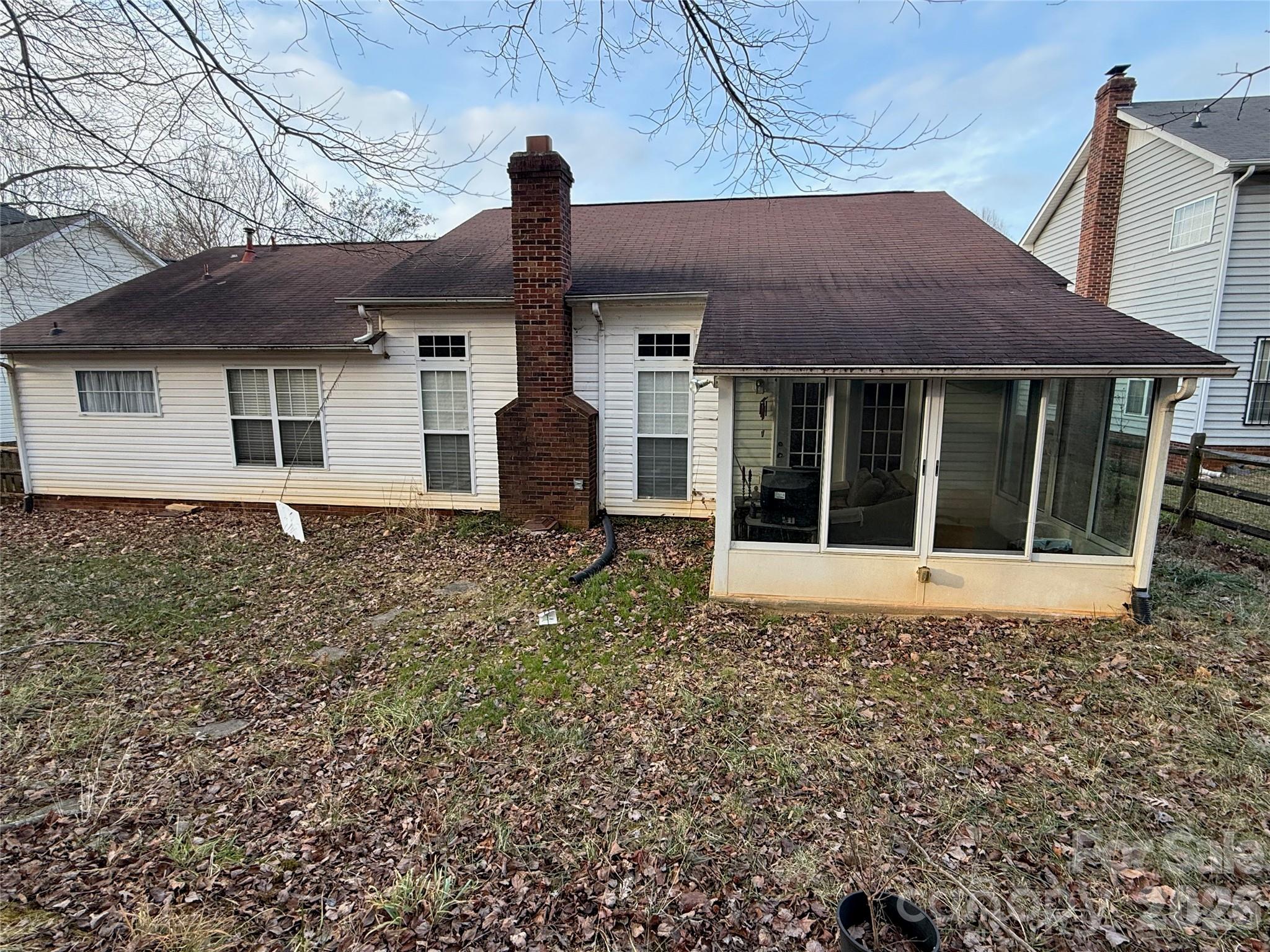 10410 Hellebore Road Charlotte, NC 28213 - Photo 18 of 19 Gallery Image 18