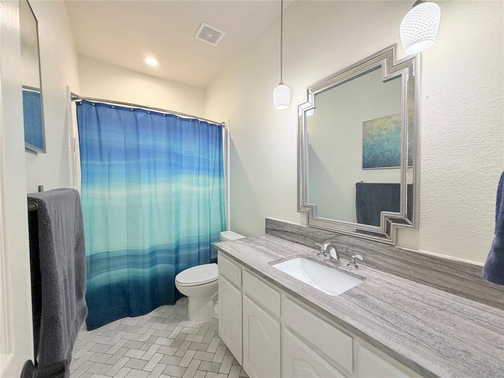 15760 Scenic Road Frisco, TX 75035 - Photo 28 of 40