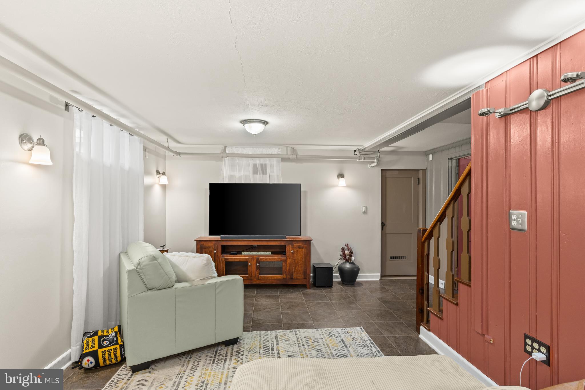 2343 Rudy Road Harrisburg, PA 17104 - Photo 33 of 47 Gallery Image 33