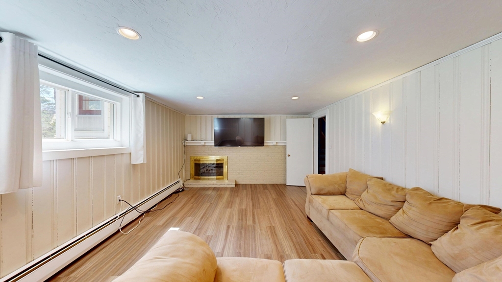 20 Birch Road Easton, MA 02375 - Photo 24 of 42