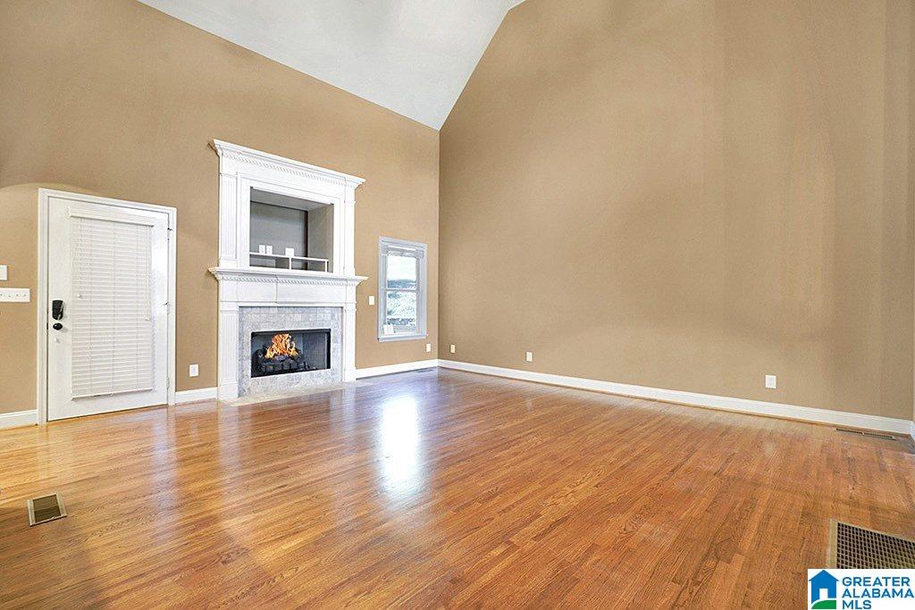 3601 Timber Oak Circle Helena, AL 35022 - Photo 4 of 43