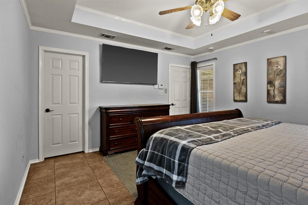 2707 Silver Spring Trail Mount Pleasant, TX 75455 - Photo 15 of 30 Gallery Image 15