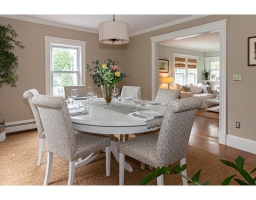 28 Bubier Road Marblehead, MA 01945 - Photo 14 of 28 Gallery Image 14