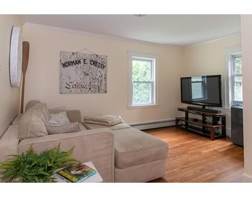 28 Bubier Road Marblehead, MA 01945 - Photo 15 of 28 Gallery Image 15