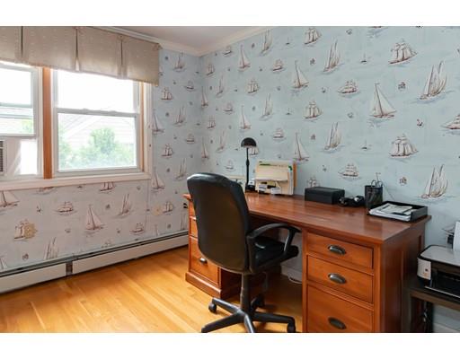 28 Bubier Road Marblehead, MA 01945 - Photo 23 of 28 Gallery Image 23