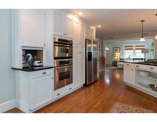 28 Bubier Road Marblehead, MA 01945 - Photo 5 of 28 Gallery Image 5