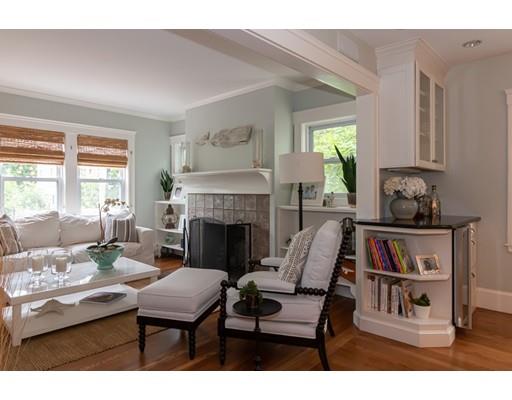 28 Bubier Road Marblehead, MA 01945 - Photo 9 of 28 Gallery Image 9
