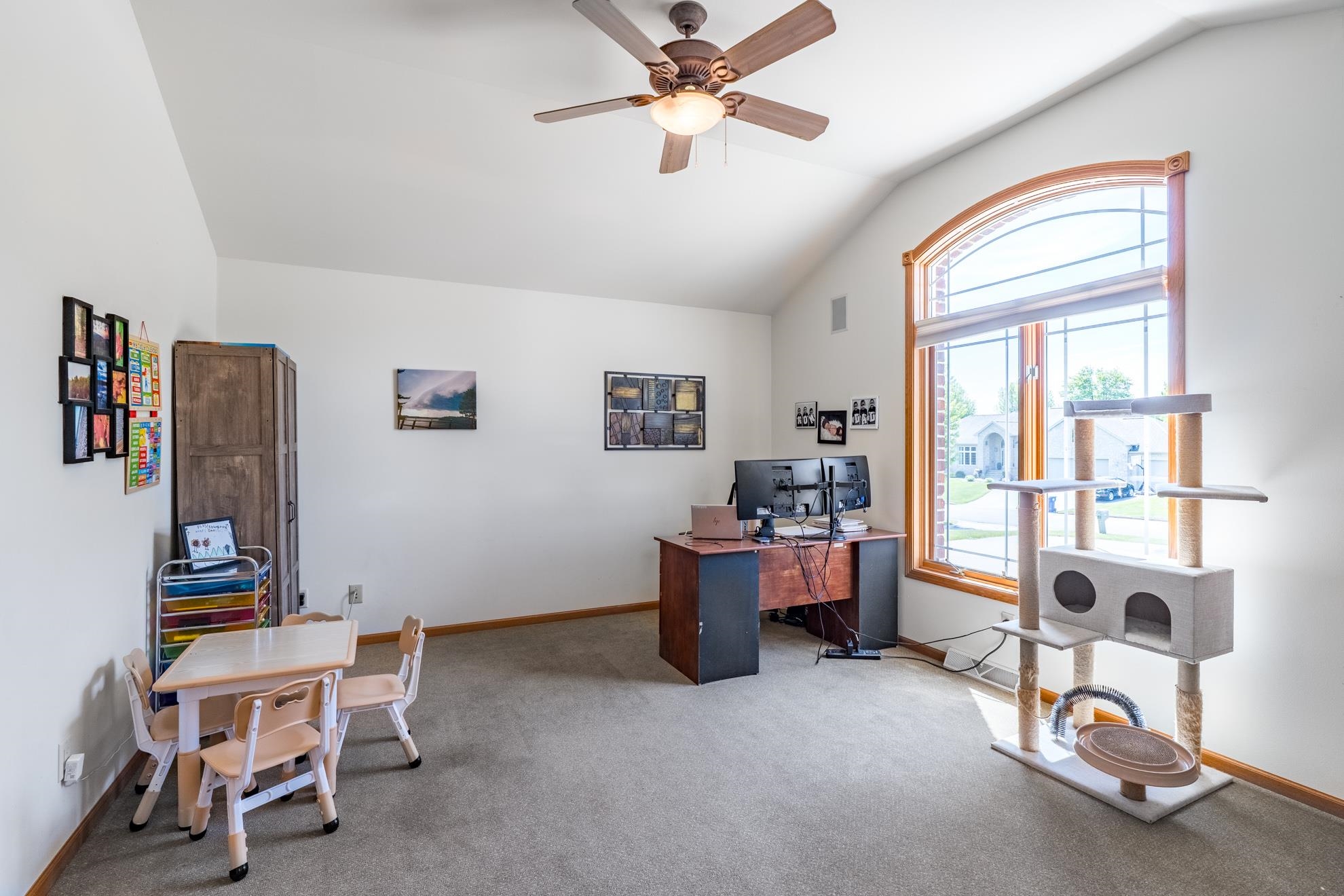 3108 Sandgate Court Schofield, WI 54476 - Photo 19 of 60