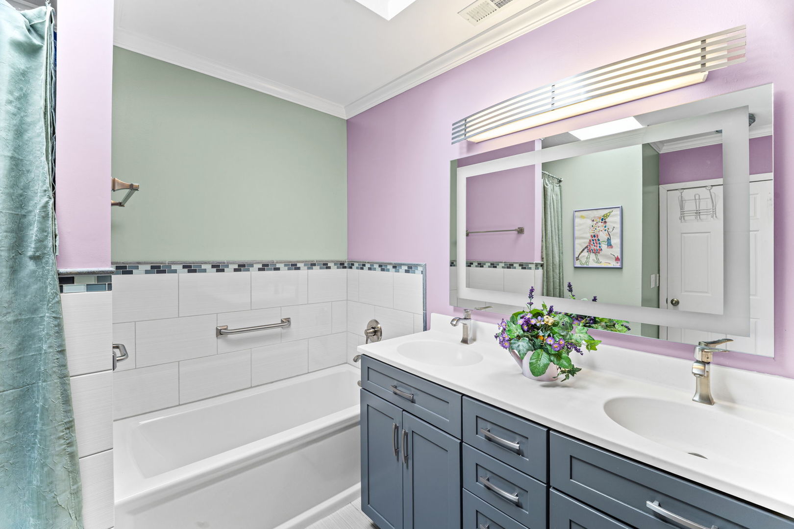 1339 East Central Road Arlington Heights, IL 60005 - Photo 15 of 25