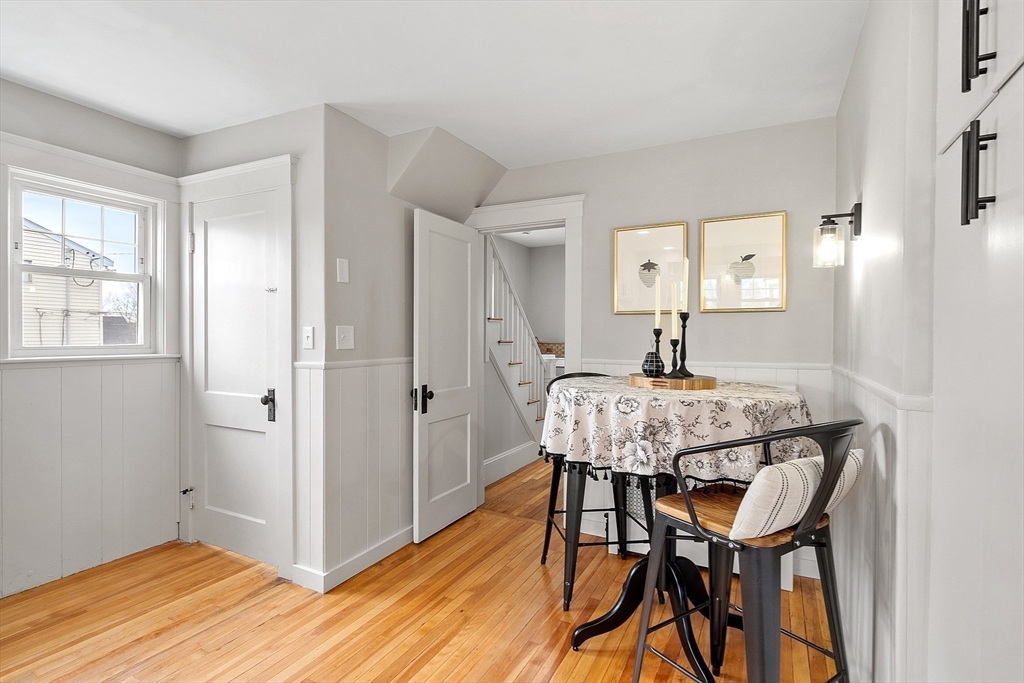 8 Veteran Road Woburn, MA 01801 - Photo 13 of 40 Gallery Image 13