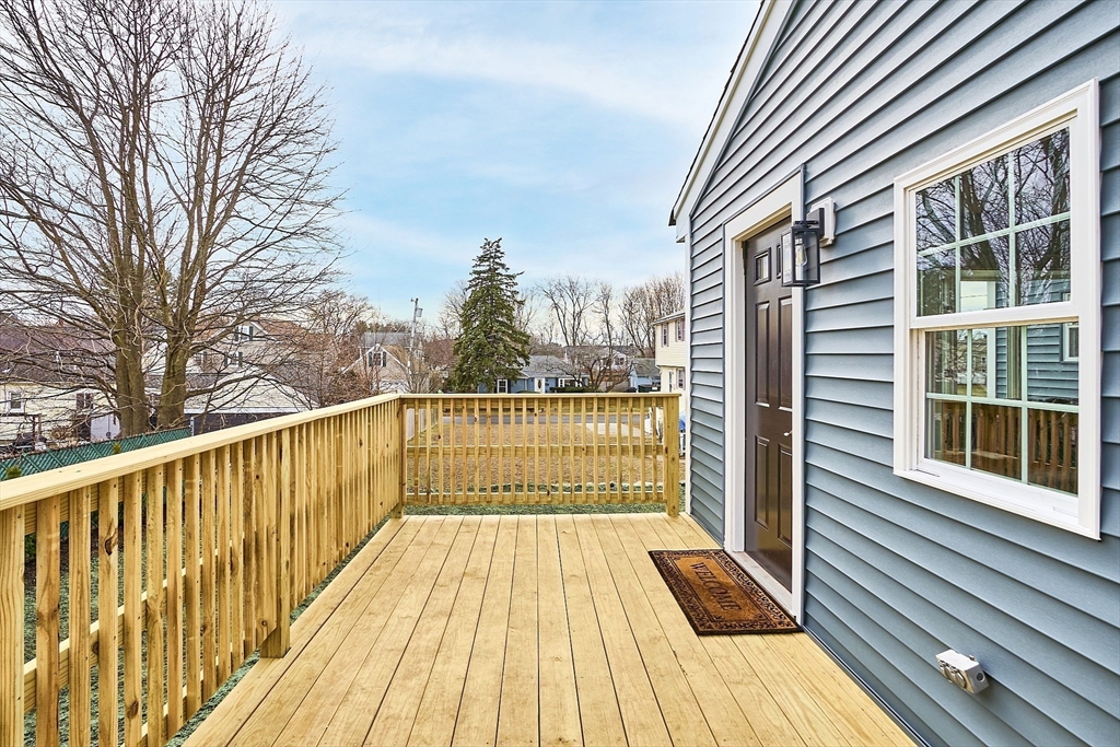 8 Veteran Road Woburn, MA 01801 - Photo 31 of 40 Gallery Image 31