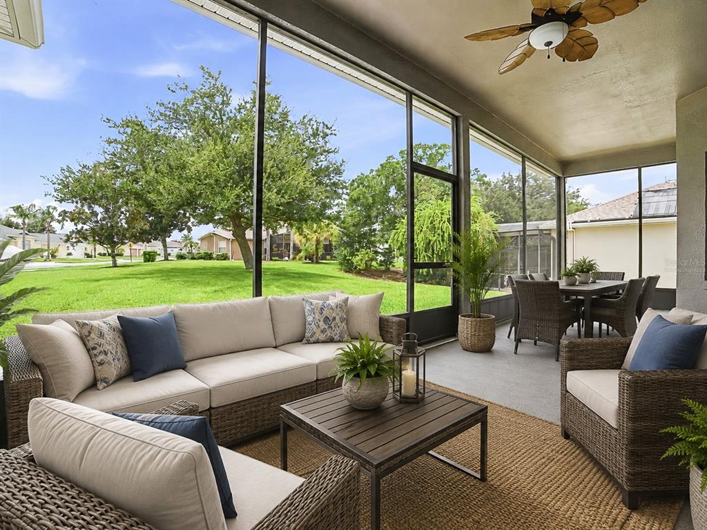 25509 Laurel Valley Road Leesburg, FL 34748 - Photo 5 of 54