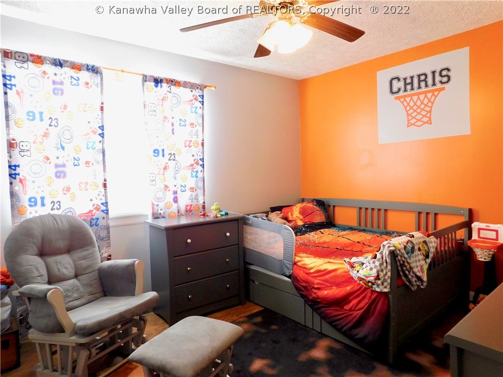 33 Morning Glory Street Winfield, WV 25213 - Photo 19 of 21 Gallery Image 19