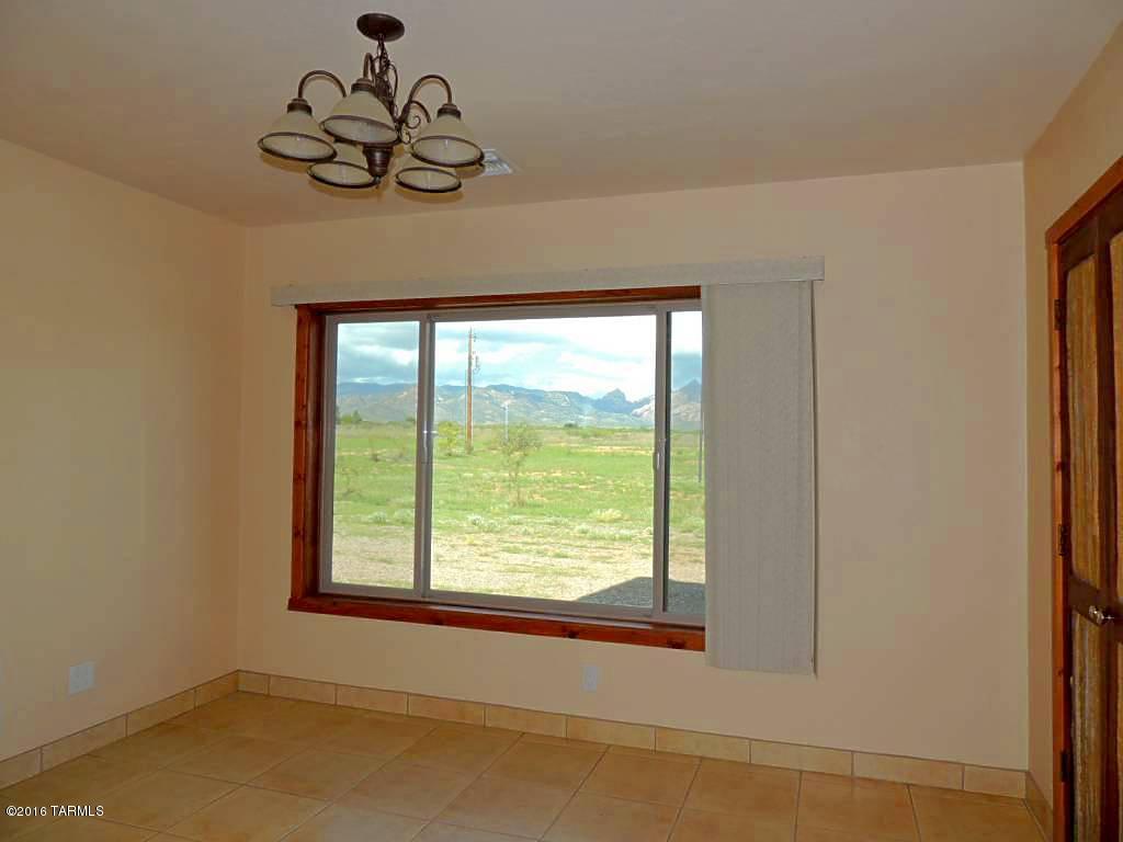 326 Ironwood Road Pearce, AZ 85625 - Photo 20 of 36 Gallery Image 20