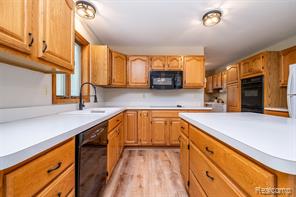 14346 Jerusalem Road Chelsea, MI 48118 - Photo 18 of 65