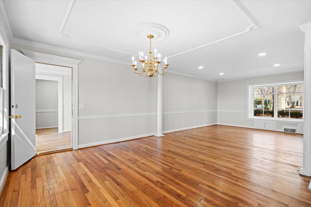 305 Charles Road Chatsworth, GA 30705 - Photo 19 of 53 Gallery Image 19