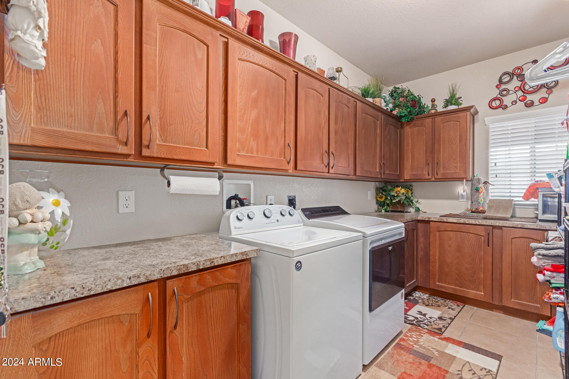 3301 South Goldfield Road, Unit 4020 Apache Junction, AZ 85119 - Photo 26 of 37 0026-26 - Goldfield