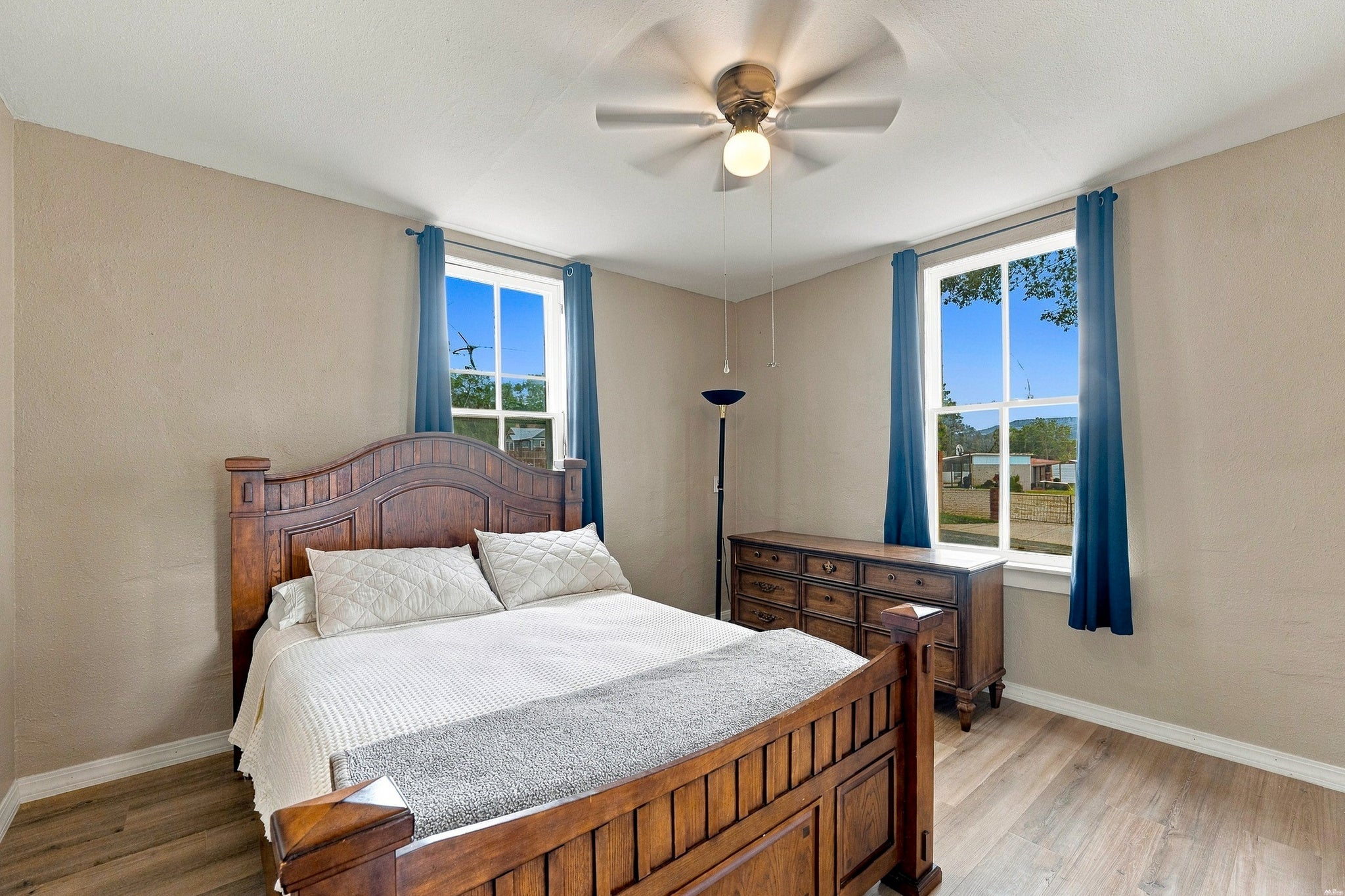 900 Dwyer Avenue Raton, NM 87740 - Photo 12 of 36 Gallery Image 12