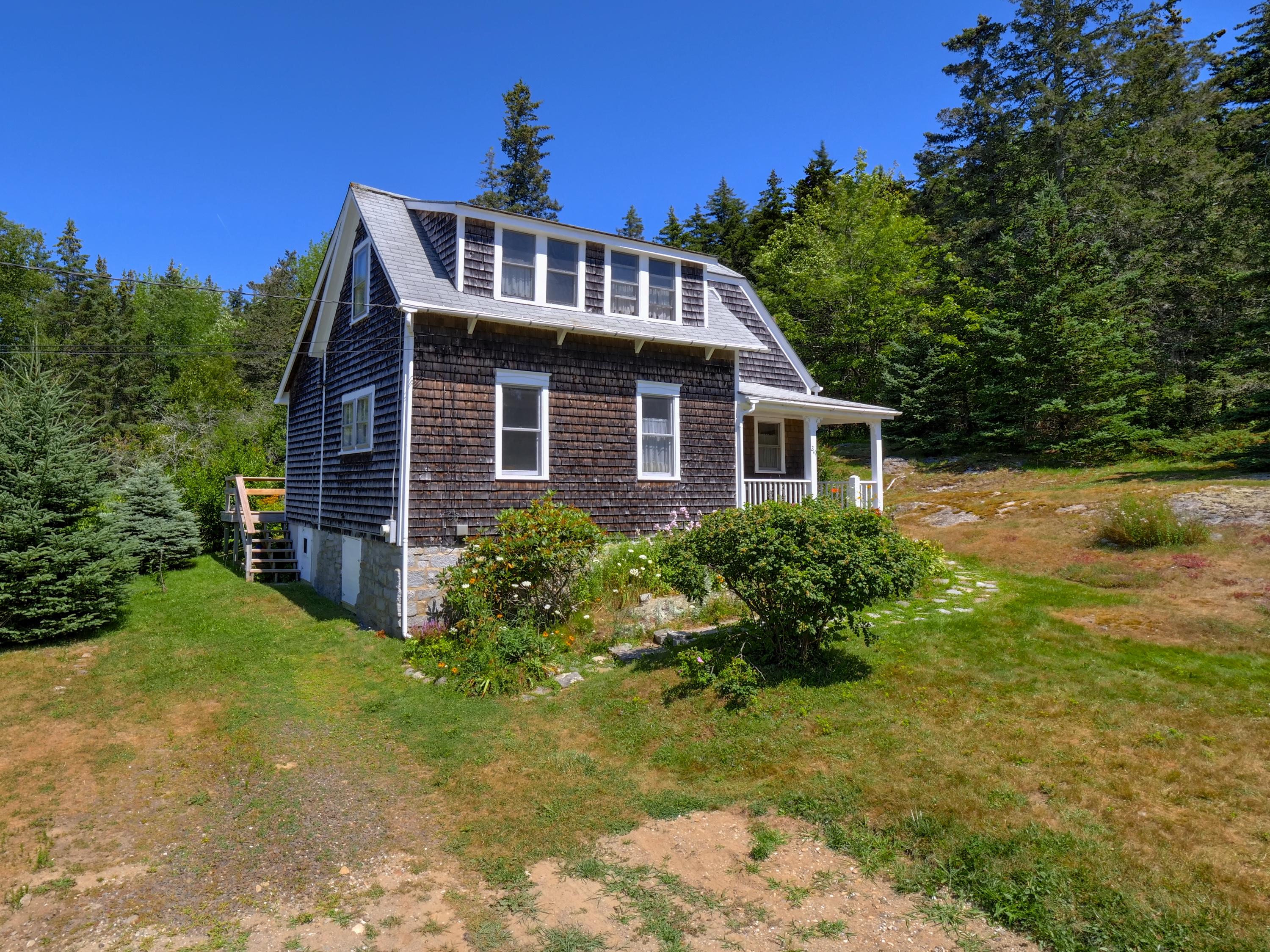 219 Drift Inn Road Tenants Harbor, ME 04860 - Photo 20 of 22 _1033907_08_09_10_11_12_13_Optimizer