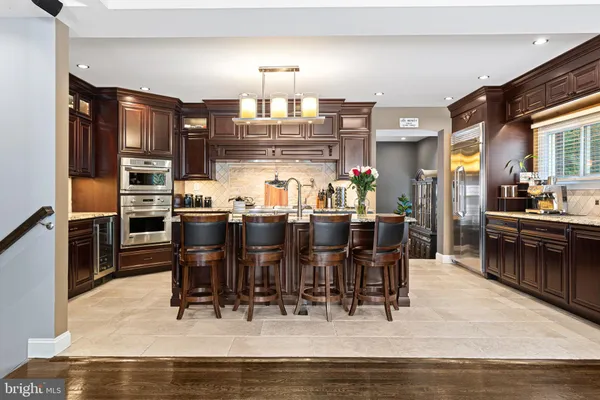 $950,000 | 165 Valley Drive, Southampton, PA 18966