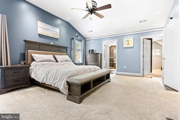 $950,000 | 165 Valley Drive, Southampton, PA 18966