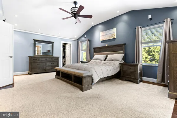 $950,000 | 165 Valley Drive, Southampton, PA 18966