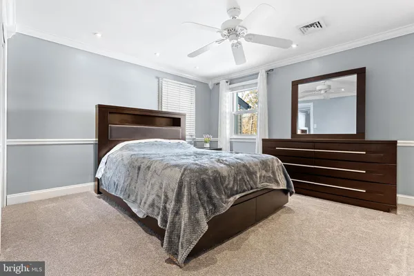 $950,000 | 165 Valley Drive, Southampton, PA 18966