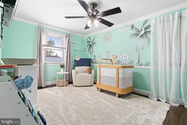 $950,000 | 165 Valley Drive, Southampton, PA 18966