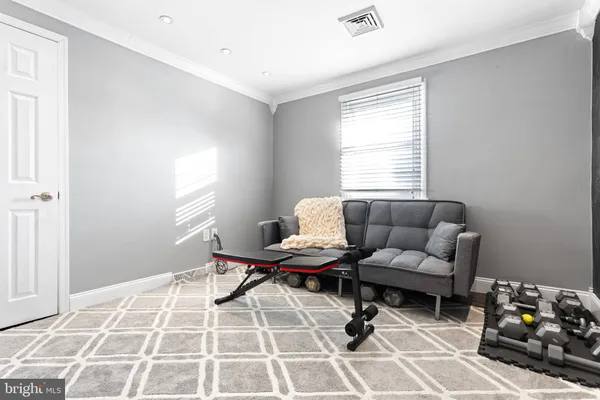 $950,000 | 165 Valley Drive, Southampton, PA 18966