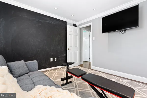 $950,000 | 165 Valley Drive, Southampton, PA 18966