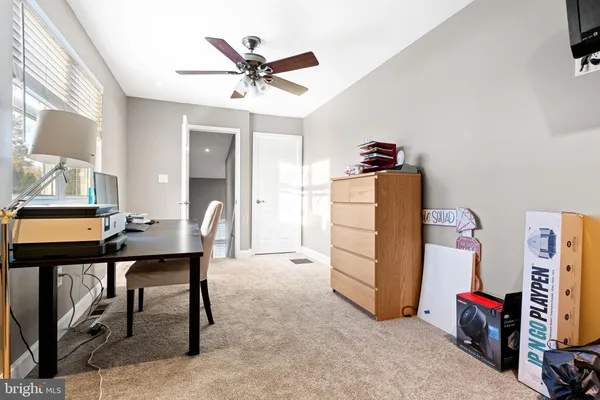 $950,000 | 165 Valley Drive, Southampton, PA 18966